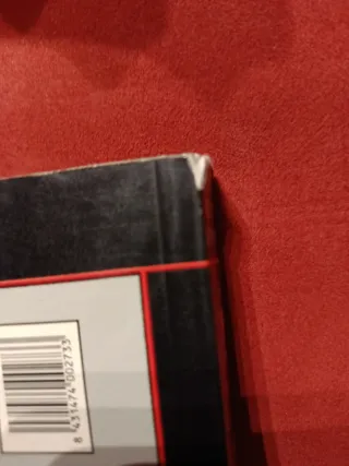 Fanhunter Classics Essential. Cels Piñol.