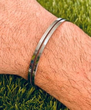 Pulsera Liverpool