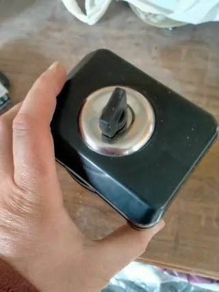 Filtro de aire bañado en aceite Honda