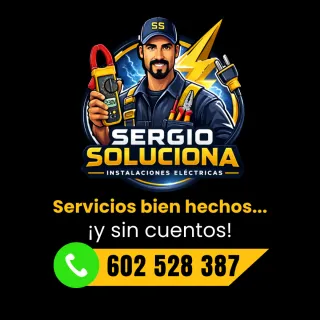 Instalar Ventilador ⚡ Electricista Valencia