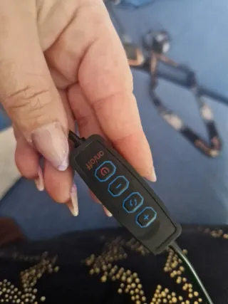 Lámparas de mesita de noche modernas