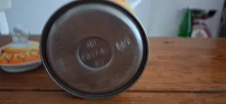 Caffettiera Thun Ceramica Made in Italy