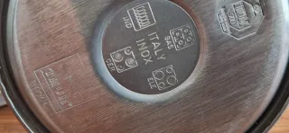 Caffettiera Thun Ceramica Made in Italy