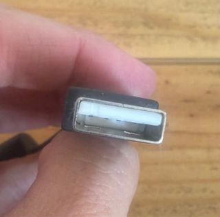 Mandos PlayStation DualShock 3