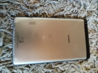 Huawei MediaPad T3 7.0 Nero