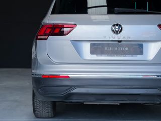 VOLKSWAGEN TIGUAN LIFE 2.0 TDI DSG 150CV 5P