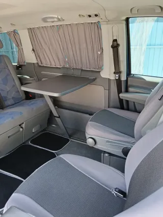 Mercedes-Benz Viano 2006