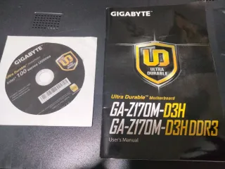 PC Intel i5 8GB RAM Radeon 570 8GB