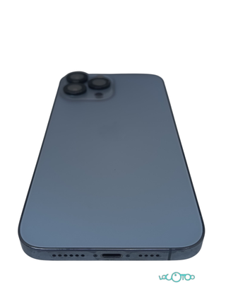 Smartphone Apple iPhone 13 Pro Max 512GB