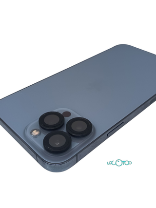 Smartphone Apple iPhone 13 Pro Max 512GB