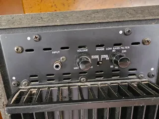 Home cinema Panasonic BА-МЕТ