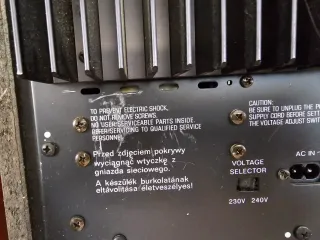 Home cinema Panasonic BА-МЕТ