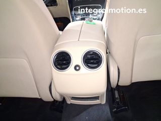 Mercedes Clase GLC GLC 220 d 4MATIC