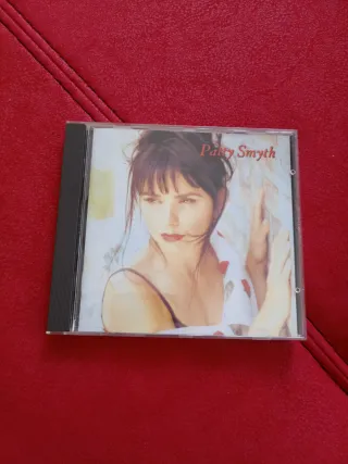 CD Queen Forever y mas 7 euros cada uno