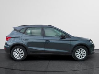 SEAT Arona 1.0 TSI 70kW (95CV) Reference