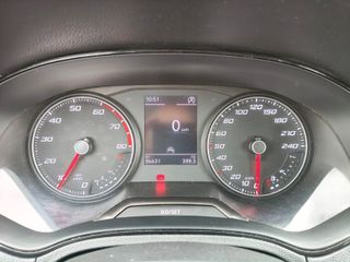 SEAT Arona 1.0 TSI 70kW (95CV) Reference