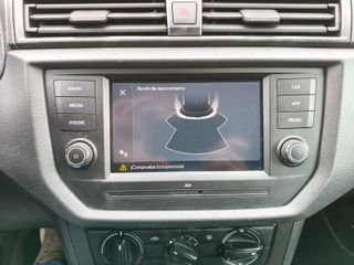 SEAT Arona 1.0 TSI 70kW (95CV) Reference