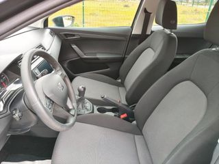 SEAT Arona 1.0 TSI 70kW (95CV) Reference