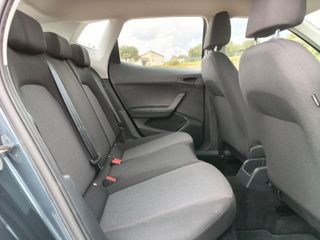 SEAT Arona 1.0 TSI 70kW (95CV) Reference