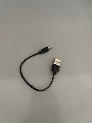 Altavoz Energy Sistem Urban Box 5+