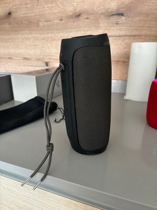 Altavoz Energy Sistem Urban Box 5+