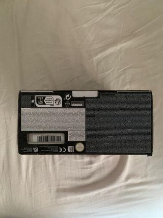 Nintendo Switch Edición Limitada Pokémon