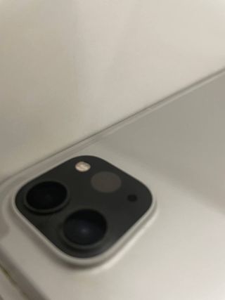 iPad Pro 12.9 5ª Generación