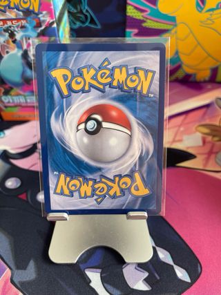 Bulk / Lote de cartas Pokemon Inferno X [KR]