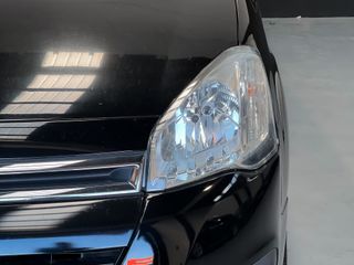 CITROEN BERLINGO 1.6 HDI 120 CV