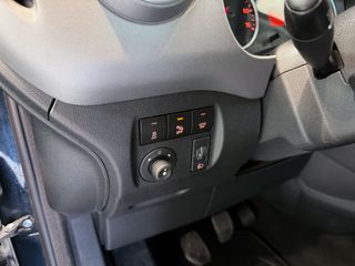 CITROEN BERLINGO 1.6 HDI 120 CV