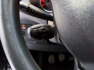 CITROEN BERLINGO 1.6 HDI 120 CV