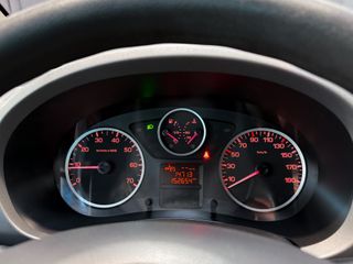 CITROEN BERLINGO 1.6 HDI 120 CV