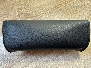 Funda Gafas Ray-Ban Negra