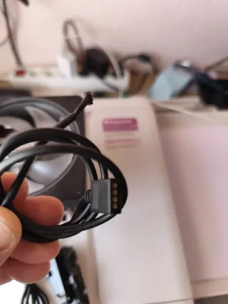 Ventilador CPU AMD Wraith Prism (AM4)