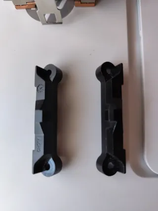 Ventilador CPU AMD Wraith Prism (AM4)