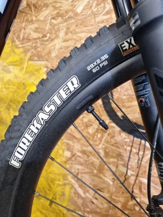 Bicicleta Giant Stance