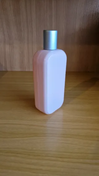 Eau de Toilette O Boticário Egeo Choc 100ml