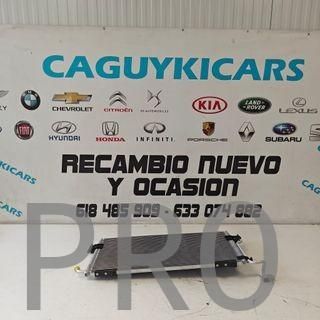 RADIADOR CITROEN XSARA 1.9 NUEVO 6455Y2