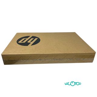 HP 15-FC0182NS 1TB 16GB Ryzen 5 7520U 15,6 ''