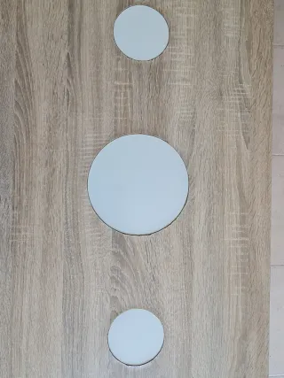 Mesa de centro elevable con almacenaje