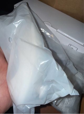 Controller Wii Nintendo con Nunchuk