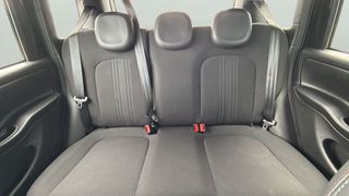 Fiat Panda 1.0 Hybrid Gse Sport 51 kW (70 CV)