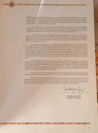 Atlas gran formato 1492-1992