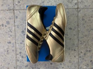 Adidas Originals ULAMA W doradas – Talla 38
