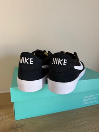 Nike Scarpe Uomo Taglia 43