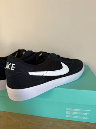 Nike Scarpe Uomo Taglia 43