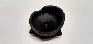 SISTEMA AUDIO / RADIO CD BMW X5 (E53)
