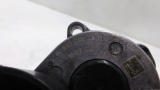 TENSOR CORREA AUXILIAR MERCEDES-BENZ VITO KASTEN (639)
