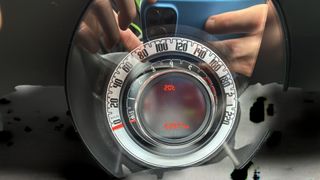 Fiat 500 1.0 Hybrid Cult 51 kW (70 CV)