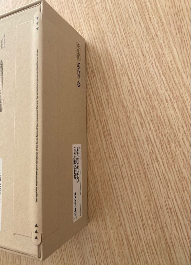 Auriculares Sonos Ace Negros Inalámbricos